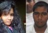 হোটেলে নিয়ে স্কুলছাত্রীকে ওষুধ খাইয়ে গণধর্ষণ, পরে হত্যা
