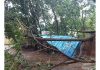 ‘ফণী’র ছোবলে বিপর্যস্ত ভারতের ওডিশা, নিহত ৬