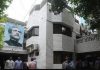 শেখ হাসিনার কার্যালয়ে যাচ্ছেন বিএনপি নেতারা