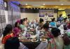 ২৭তম বিসিএস প্রশাসন ক্যাডারের দোয়া ও ইফতার মাহফিল অনুষ্ঠিত