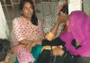 কুমিল্লায় গলা কেটে হত্যা, পালাতে গিয়ে গণপিটুনিতে ঘাতকও নিহত