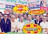 বিএনপির লড়াই চলবে: মওদুদ