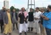 পূর্ব লন্ডনের মাইল এন্ড স্টেডিয়ামে এবারো ঈদুল ফিতরের জামাত আয়োজনের উদ্যোগ