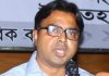 চাঁদাবাজি বন্ধ করা গেলে মাংসের দাম কমবে: সাঈদ খোকন