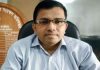 ‘ঢাকার ৯৩ শতাংশ ফার্মেসীতে মেয়াদোত্তীর্ণ ওষুধ’