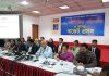 দেশের অর্থনীতি চাপের মুখে আছে: সিপিডি