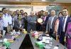 যুক্তরাজ্যে কারি শিল্পে ৩০হাজার বাংলাদেশী নিয়োগের সুযোগ রয়েছে- ইউকেবিসিসিআই