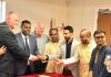 যুক্তরাজ্য আওয়ামীলীগের স্কানথর্প নর্থ লিংকনশায়ার জোনের ঈদ পুনর্মিলনী অনুষ্ঠিত
