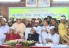 ‘বৃহস্পতিবার নয়, বরং বুধবার বাংলাদেশে ঈদ উদযাপিত হবে’