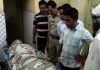 ২৪ ঘণ্টার ব্যবধানে পশ্চিমবঙ্গে ফের তৃণমূলকর্মী খুন