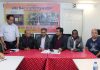 কবির মিয়া মেমোরিয়াল ট্রাস্টের নতুন কমিটি গঠন