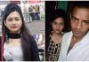 খুনি নয়নের সঙ্গে মিন্নির ভিডিও ভাইরাল!