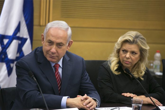 Israel-Prime_