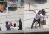 রিফাতের খুনিদের দেশত্যাগ ঠেকাতে রেড অ্যালার্ট