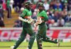 টাইগারদের শেষ চারের স্বপ্ন বাঁচিয়ে রাখার লড়াই আজ