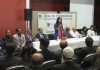 টাওয়ার হ্যামলেটস প্যারেন্টস সেন্টারের উদ্যোগে স্বাস্থ্য সচেতনতা বিষয়ক সেমিনার অনুষ্ঠিত