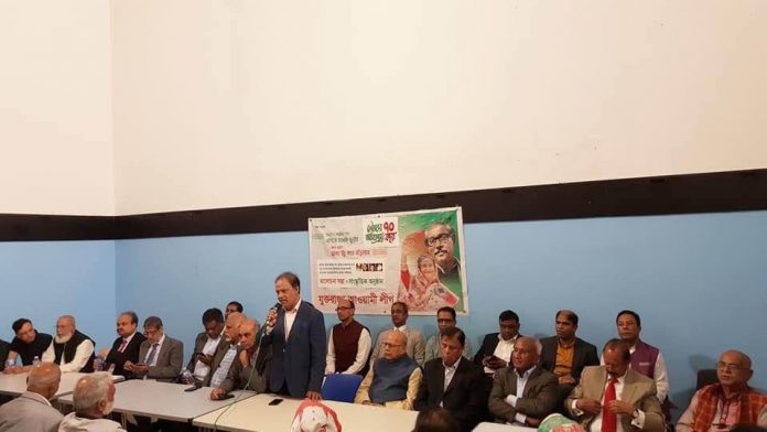 ততততত