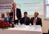 কভেন্ট্রিতে জিএসসির ১৭তম বাৎসরিক সাধারন সভা অনুষ্ঠিত