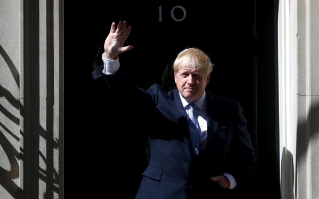 Boris-Johnson