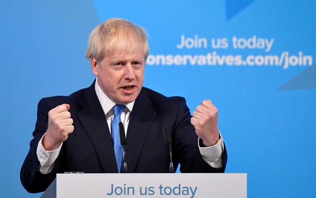 Boris-Johnson