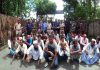 বাংলাদেশি ৩০ বন্দীকে হস্তান্তর করল ভারত