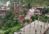 হিমাচলে ভবন ধসে ৬ সেনাসহ নিহত ৭
