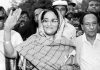 শেখ হাসিনার ট্রেনে হামলা: ৯ জনের ফাঁসি ২৫ জনের যাবজ্জীবন