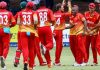 আইসিসির ‘সর্বনাশা’ সিদ্ধান্তের বর্ণনা শুনুন রাজার মুখে