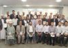 কানাইঘাট এসোসিয়েশন ইউকের দ্বি-বার্ষিক সভা ও নির্বাচন অনুষ্ঠিত