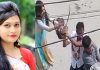 এবার মিন্নিকে নিয়ে বিস্ফোরক তথ্য দিলো নয়ন বন্ডের মা