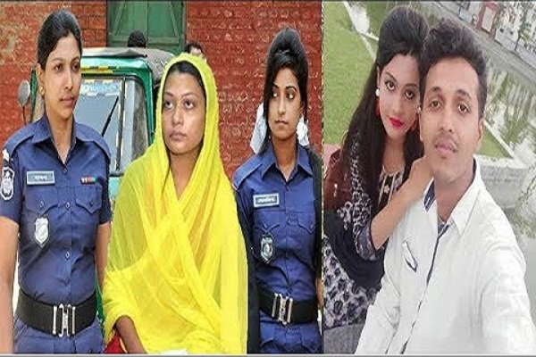 মিন্নি