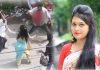 রিফাত হত্যাকাণ্ডে জড়িত থাকার কথা স্বীকার করেছেন মিন্নি