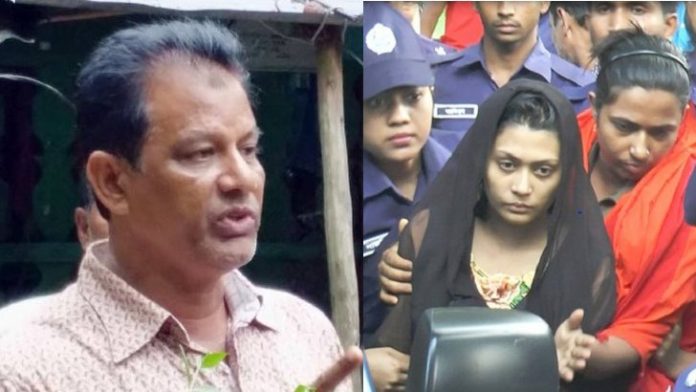 মিন্নি