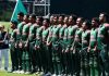 আজ পাকিস্তানকে হারালে যত প্রাপ্তি যোগ হবে বাংলাদেশের