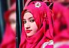 নুসরাত হত্যা: বোরকা-কেরোসিন বিক্রেতাসহ ৩ জনের সাক্ষ্যগ্রহণ চলছে