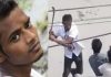 নয়ন বন্ডের ‘মৃত্যু’ নিয়ে মান্নার প্রশ্ন