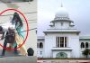 নয়ন বন্ড একদিনে তৈরি হয়নি, তাকে তৈরি করা হয়েছে: হাইকোর্ট