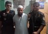 নারায়ণগঞ্জে ১২ ছাত্রীকে ধর্ষণের অভিযোগে প্রধান শিক্ষক আটক