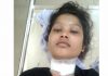 প্রেমের প্রস্তাব প্রত্যাখ্যান করায় মাদ্রাসাছাত্রীর গলায় ছুরিকাঘাত