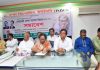 সরকার নার্ভাস তাই ডেঙ্গুজ্বরকেও গুজব বলছে : মোশাররফ