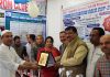 লন্ডনে দ্বৈত ক্যারাম গোল্ডকাপ প্রতিযোগিতার ড্র অনুষ্ঠিত : খেলা শুরু ৮ সেপ্টেম্বর