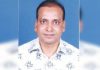 সস্ত্রীক ডেঙ্গুতে আক্রান্ত রাসিক প্রধান প্রকৌশলী
