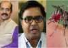 ‘মশা নিধনের ৫০ কোটি টাকা লুটপাট করেছেন ঢাকার দুই মেয়র’