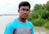 ডেঙ্গুতে প্রাণ গেল ঢাকা বিশ্ববিদ্যালয়ের আরেক শিক্ষার্থীর