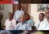 অর্থনৈতিক নৈরাজ্যের প্রভাবেই চামড়ার বাজারে বিপর্যয়: ফখরুল