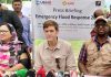 রোহিঙ্গাদের ফেরত পাঠাতে যুক্তরাষ্ট্র চাপ অব্যাহত রাখবে: মিলার