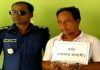 দিনাজপুরে ৬ বছরের শিশু এবং গৃহবধূ ধর্ষণের শিকার