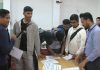 আবারো জিসিএসই পরীক্ষায় জামেয়াতুল ঊম্মার অসাধারাণ সাফল্য লাভ