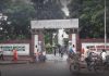 ডেঙ্গুজ্বরে আরও এক নারীর মৃত্যু