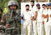 জরুরি অবস্থার পর থেকে খুঁজে পাওয়া যাচ্ছে না কাশ্মীরের ক্রিকেটারদের